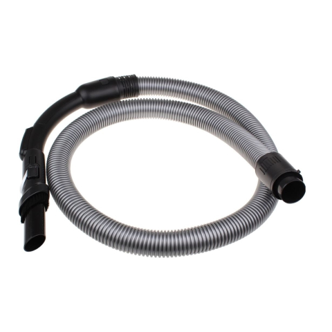 Accesorii si Piese Electrocasnice - Furtun flexibil Rowenta SS-7223035243 pentru aspirator Compact Power RO3953EA