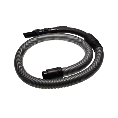 Furtun flexibil Rowenta SS-7223035243 pentru aspirator Compact Power RO3953EA [1]
