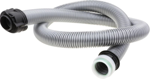 Accesorii Piese Aspiratoare - Furtun aspirator Siemens 00448577 fara maner, pentru seria VS01