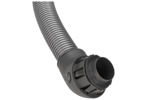 Furtun complet original aspirator Philips 432200523061 CRP487/01 [1]