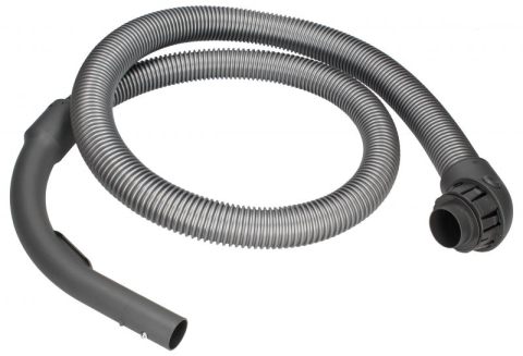 Accesorii si Piese Electrocasnice - Furtun complet original aspirator Philips 432200523061 CRP487/01