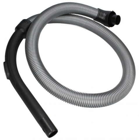 Accesorii si Piese Electrocasnice - Furtun complet original aspirator Philips 432200426992 CP0696/01