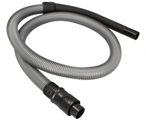 Accesorii si Piese Electrocasnice - Furtun complet original aspirator Philips 432200425021 CP0427/01