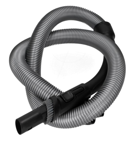 Accesorii si Piese Electrocasnice - Furtun complet original aspirator Philips 300005322101 XD3110