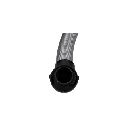 Furtun complet original aspirator Philips 300005322101 XD3110 [2]