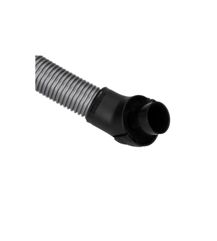 Furtun complet original aspirator Philips 300005322101 XD3110 [3]