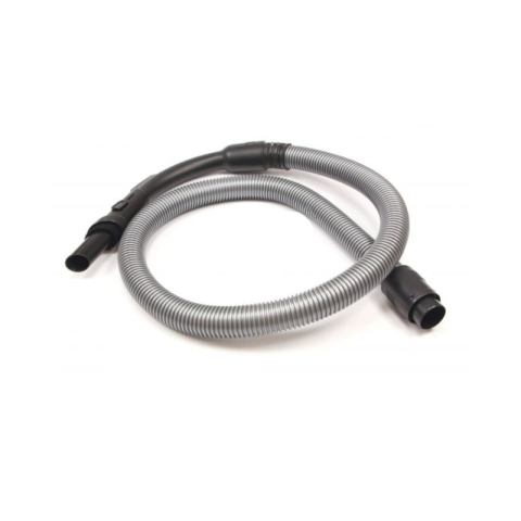 Accesorii Piese Aspiratoare - Furtun complet cu brosa SS-7235004526 Rowenta Swift Power Cyclonic