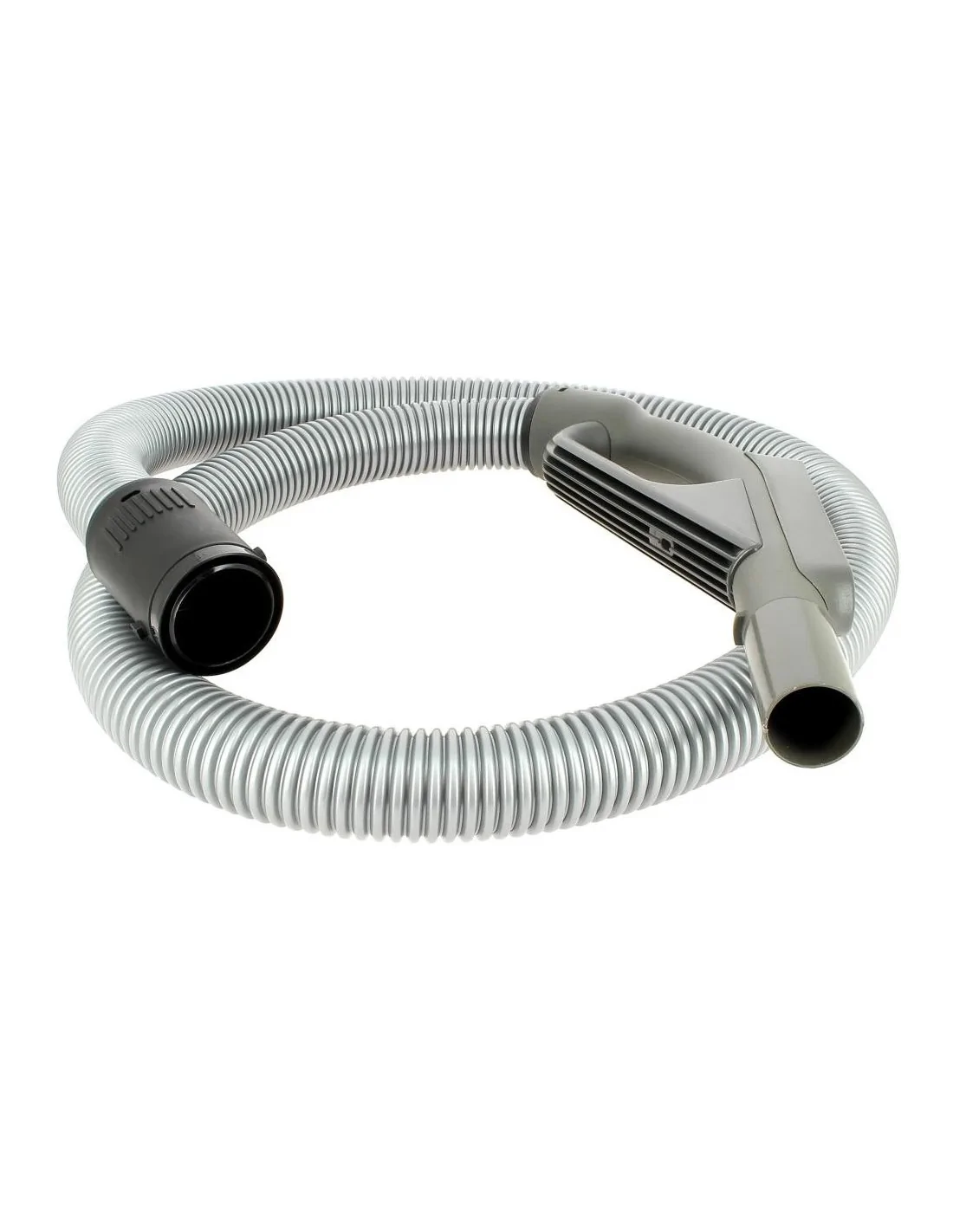 Furtun complet cu crosa RS-RT2660 aspirator Rowenta Silence Force [1]