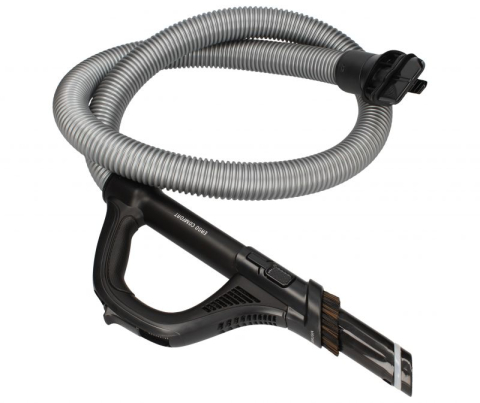 Accesorii Piese Aspiratoare - Furtun complet cu Lock System RS-RT3880 aspirator Rowenta Compact Force