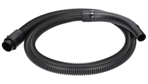 Accesorii Piese Aspiratoare - Furtun complet RS-RT900073 aspirator Rowenta Compacteo Ergo City Space