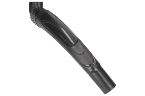 Furtun cu regulator de aer RS-RT9532 aspirator Rowenta Power Space [2]