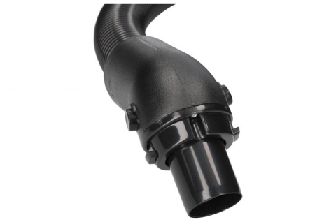 Furtun cu regulator de aer RS-RT9532 aspirator Rowenta Power Space [1]