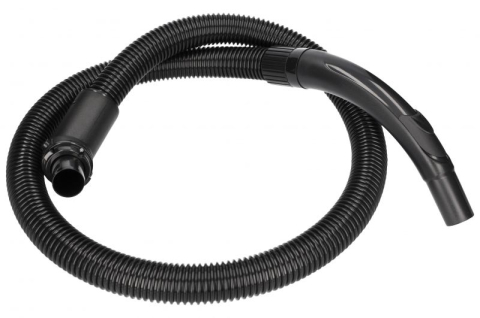 Accesorii Piese Aspiratoare - Furtun cu regulator de aer RS-RT9532 aspirator Rowenta Power Space