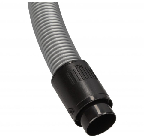 Furtun cu variator de putere RS-RT900499 Rowenta City Space Cyclonic [1]