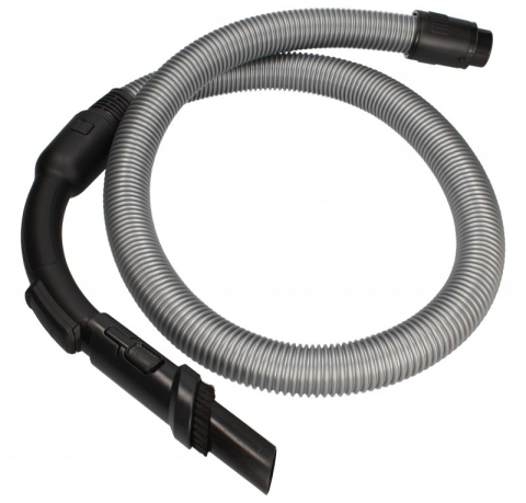 Accesorii Piese Aspiratoare - Furtun cu variator de putere RS-RT900499 Rowenta City Space Cyclonic