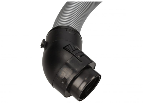 Furtun complet original aspirator Philips 432200537891 CP9277/01 [1]