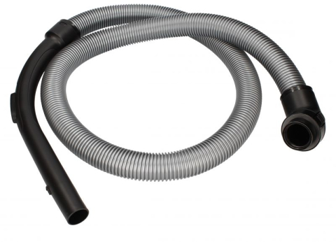 Accesorii si Piese Electrocasnice - Furtun complet original aspirator Philips 432200537891 CP9277/01