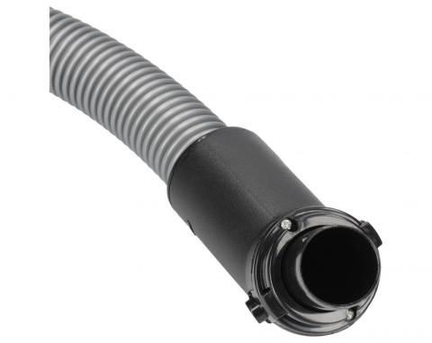 Furtun complet negru RS-RT900490 aspirator Rowenta Power Space [2]