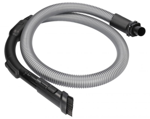Accesorii Piese Aspiratoare - Furtun complet negru RS-RT900490 aspirator Rowenta Power Space