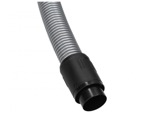 Furtun complet RS-2230000265 aspirator Rowenta G-Force [2]