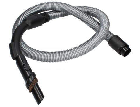 Accesorii Piese Aspiratoare - Furtun complet RS-2230000265 aspirator Rowenta G-Force