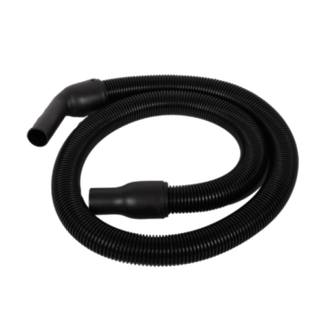 Accesorii Piese Aspiratoare - Furtun complet RS-RH5001 Rowenta Powerline Clean and Steam Revolution
