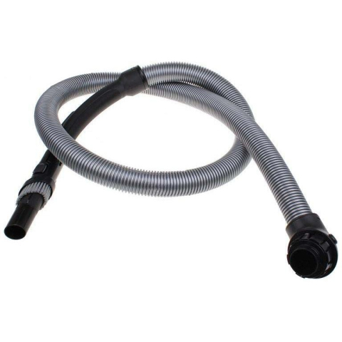 Accesorii si Piese Electrocasnice - Furtun cu maner ActiveLock original Philips 642001007353 CRP1035/01