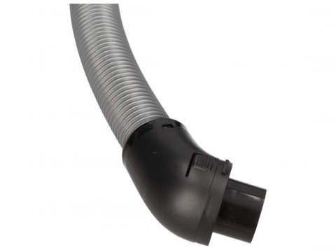 Furtun cu maner original aspirator Philips 432200426481 CP0232/01 [2]