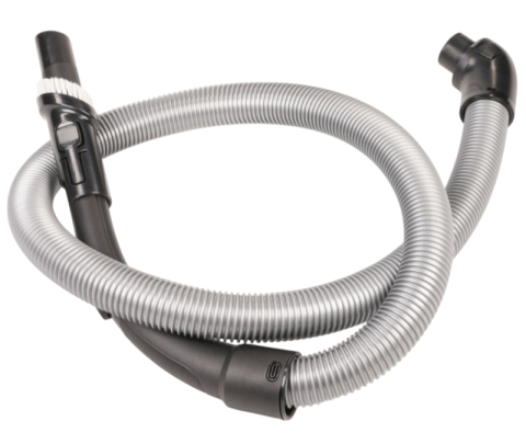 Accesorii si Piese Electrocasnice - Furtun cu maner original aspirator Philips 642001007549 CP0232/01