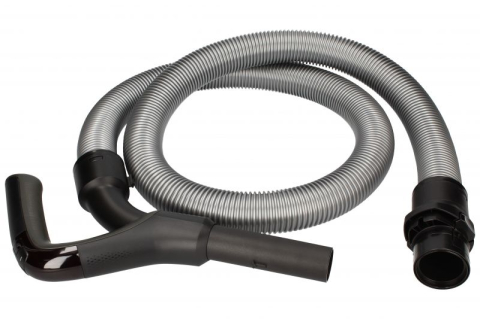 Accesorii si Piese Electrocasnice - Furtun cu maner cu telecomanda Philips 432200901151 CP0424/01