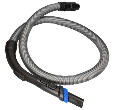 Accesorii si Piese Electrocasnice - Furtun cu maner original aspirator Philips 432200427091 CP0680/01
