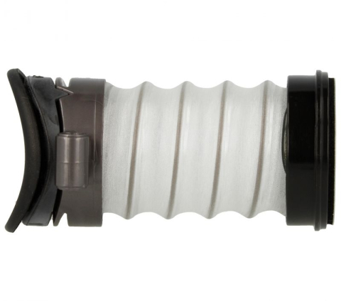Furtun cu valva de comutare original Dyson 922625-03 pentru aspirator Dyson DC42 [3]