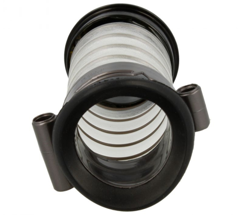 Furtun cu valva de comutare original Dyson 922625-03 pentru aspirator Dyson DC42 [2]