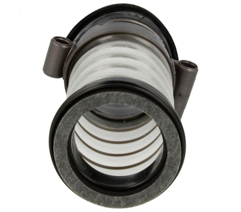Furtun cu valva de comutare original Dyson 922625-03 pentru aspirator Dyson DC42 [4]