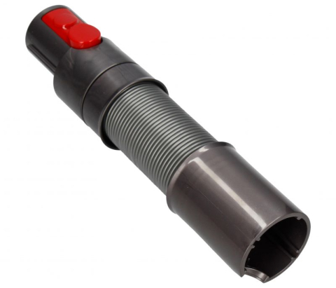 Furtun extensibil Quick Release original Dyson 967764-01 pentru aspirator Dyson V7 V8 V10 V11 V15 Outsize [0]