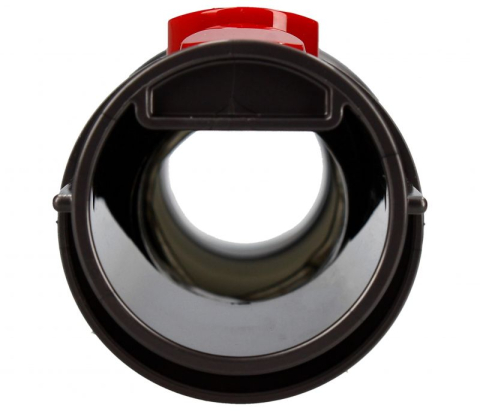 Furtun extensibil Quick Release original Dyson 967764-01 pentru aspirator Dyson V7 V8 V10 V11 V15 Outsize [4]