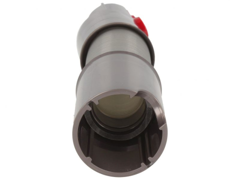 Furtun extensibil Quick Release original Dyson 967764-02 pentru V7, V8, V10 [3]