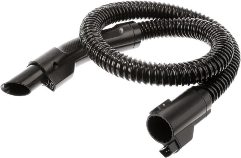 Furtun flexibil de prelungire Bosch 17008525 pentru Unlimited [1]