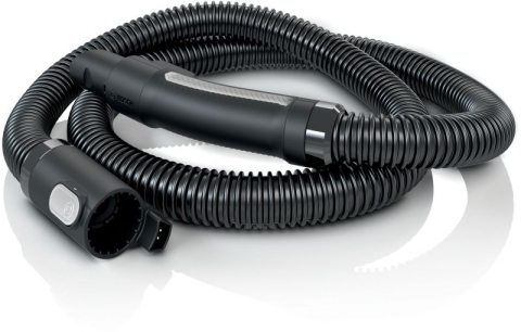 Accesorii si Piese Electrocasnice - Furtun flexibil de prelungire Bosch 17008525 pentru Unlimited