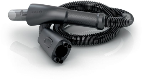 Accesorii Piese Aspiratoare - Furtun extensie Bosch 17009121 BHZUNGFEH pentru Unlimited 9 si 10
