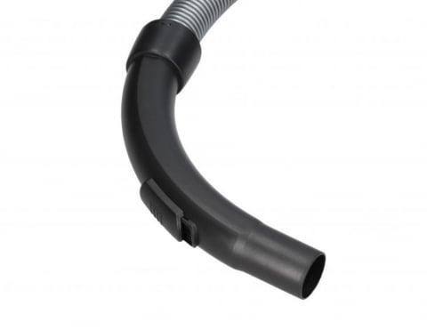 Furtun flexibil pentru aspirator Bosch, 17001737 [2]