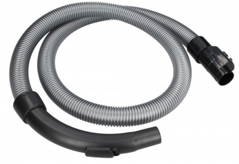 Electrocasnice - Furtun flexibil pentru aspirator Bosch, 17001737
