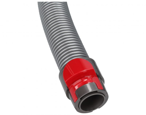 Furtun flexibil Quick Release original Dyson 968775-01 pentru aspirator Dyson Cinetic Big Ball CY26 [1]