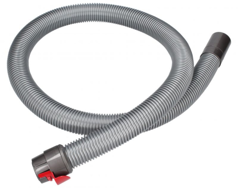 Accesorii si Piese Electrocasnice - Furtun flexibil Quick Release original Dyson 968775-01 pentru aspirator Dyson Cinetic Big Ball CY26