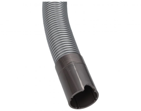 Furtun flexibil Quick Release original Dyson 968775-01 pentru aspirator Dyson Cinetic Big Ball CY26 [2]
