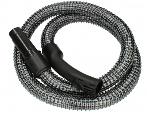 Accesorii Piese Aspiratoare - Furtun original aspirator Zelmer Aquawelt Plus 7920