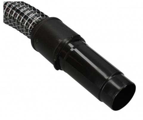 Furtun original aspirator Zelmer Aquawelt Plus 7920 [1]