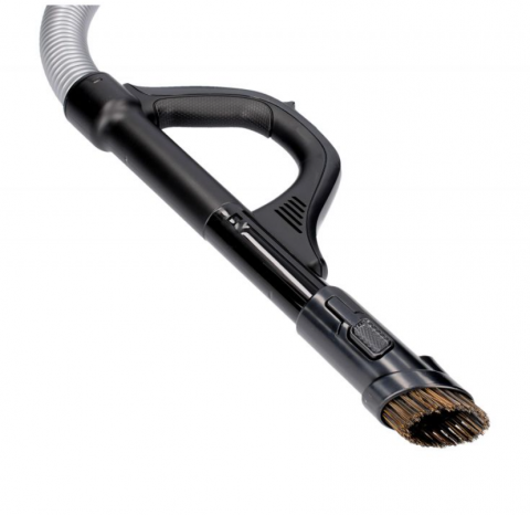 Furtun pentru aspirator Rowenta RS-RT3510 [1]