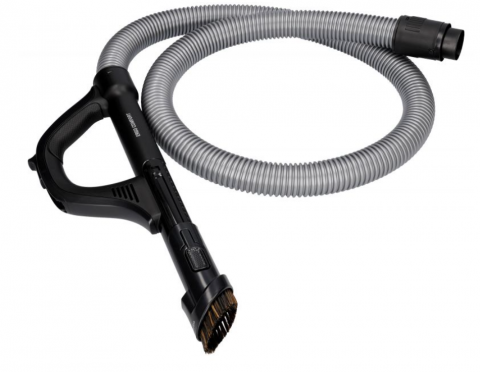 Accesorii Piese Aspiratoare - Furtun pentru aspirator Rowenta RS-RT3510