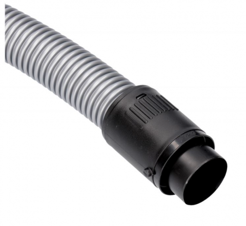 Furtun pentru aspirator Rowenta RS-RT3510 [2]